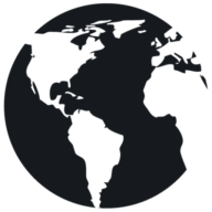 World Flag Shop logo