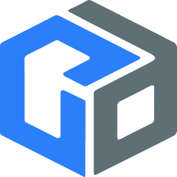 ClearlyDev logo