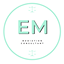 Excellence In Mediation logo