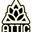 Atticbrewco logo