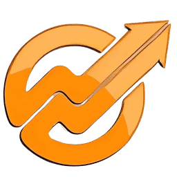 TweetNest logo