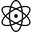 Jeaniusbaratelier logo