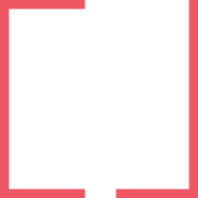 Calverleyjohnston logo