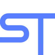 Stratfordtyres logo