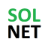 Solnet Consultants logo