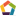 MEDIAFIX logo