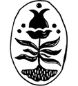 Avelenn logo