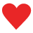 Beserk logo