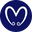 Mataari logo