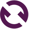 Hoxby logo
