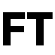 Floating Turtle Cruises logo