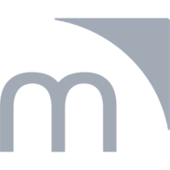 Mativ logo