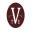 The Vintage Edit logo