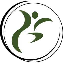 Hollinton Health logo