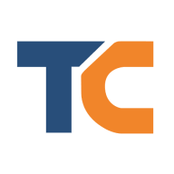 Tribunal Claim logo