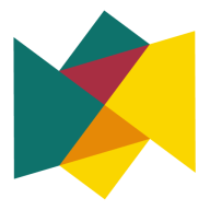 Sri Lanka Car and Driver Hire logo