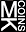 Mkcoins logo