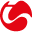 Imax Design logo