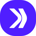 Simpliiexchange logo