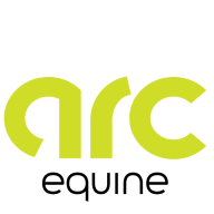 ArcEquine logo