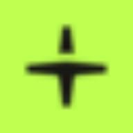 AmTrav logo