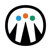Adbetter logo