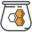 goldendrops.co.uk logo