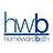 Homeward Bath logo