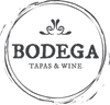 Bodegawakeforest logo