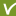 AVENIR ROOFING LTD logo