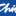 chisholm.edu.au logo