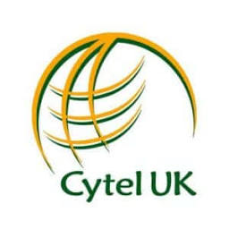 Cytel UK Telecom Ltd logo