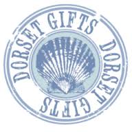 Dorset Gifts logo