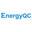 EnergyQC logo