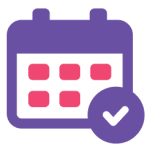 Bookwick logo