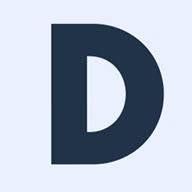 Desky logo