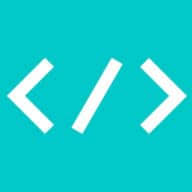 Illustrate Digital logo