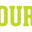 Rootsource logo