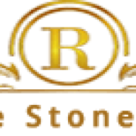 Rome Stones logo