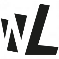 Whitelabelgolf logo