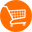 MyShop logo