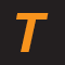 Tyre City Autocentre logo