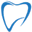 Toothaid logo