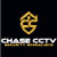 Chase CCTV logo