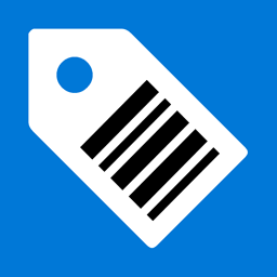 Soltekonline logo