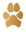 Proactive Paws logo