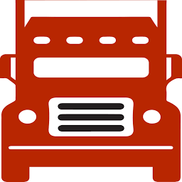 Northlondonrecovery logo