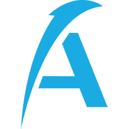 Advanced Clean Air logo