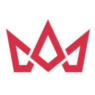 Crusade Coaches logo