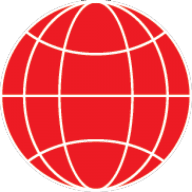 Trysocio logo